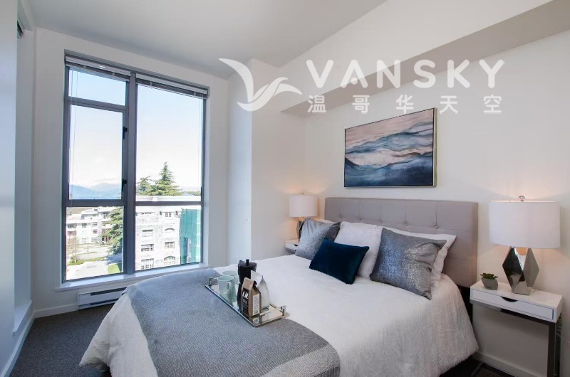 251107113953_Weixin Image_20251107110412_1620_56.jpg